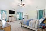 155 Orleans Boulevard - Photo 15