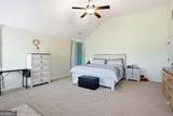 155 Orleans Boulevard - Photo 16