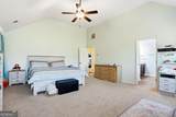 155 Orleans Boulevard - Photo 17