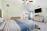 155 Orleans Boulevard - Photo 18