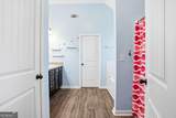 155 Orleans Boulevard - Photo 19