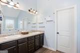 155 Orleans Boulevard - Photo 20