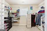 155 Orleans Boulevard - Photo 21