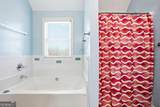 155 Orleans Boulevard - Photo 22