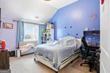 155 Orleans Boulevard - Photo 23