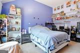 155 Orleans Boulevard - Photo 24