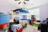 155 Orleans Boulevard - Photo 25