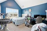 155 Orleans Boulevard - Photo 27