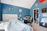 155 Orleans Boulevard - Photo 28