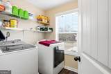155 Orleans Boulevard - Photo 29