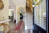 155 Orleans Boulevard - Photo 3