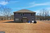 155 Orleans Boulevard - Photo 30
