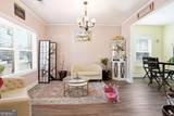 155 Orleans Boulevard - Photo 4