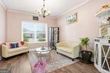 155 Orleans Boulevard - Photo 5