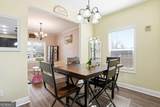 155 Orleans Boulevard - Photo 6