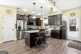 155 Orleans Boulevard - Photo 7