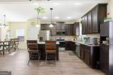 155 Orleans Boulevard - Photo 8