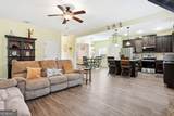 155 Orleans Boulevard - Photo 9