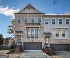 3796 Huger Place - Photo 1