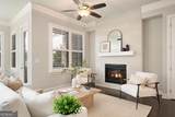 3796 Huger Place - Photo 11