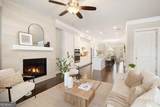 3796 Huger Place - Photo 13