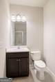 3796 Huger Place - Photo 15