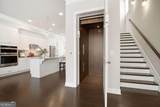 3796 Huger Place - Photo 16