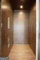3796 Huger Place - Photo 17