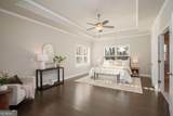 3796 Huger Place - Photo 19