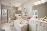 3796 Huger Place - Photo 23