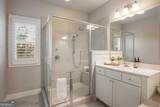 3796 Huger Place - Photo 24