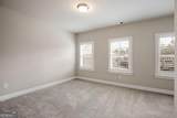 3796 Huger Place - Photo 26