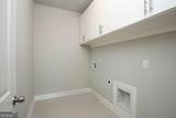 3796 Huger Place - Photo 28