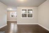 3796 Huger Place - Photo 29