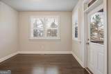 3796 Huger Place - Photo 30