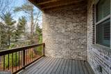 3796 Huger Place - Photo 31