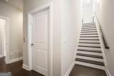 3796 Huger Place - Photo 32