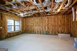 3796 Huger Place - Photo 33