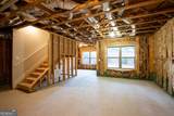 3796 Huger Place - Photo 34