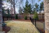 3796 Huger Place - Photo 35