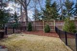 3796 Huger Place - Photo 36