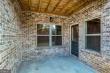 3796 Huger Place - Photo 38