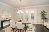 3796 Huger Place - Photo 4