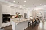 3796 Huger Place - Photo 8