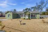 14 Redmond Avenue - Photo 1