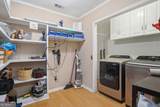14 Redmond Avenue - Photo 10