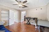 14 Redmond Avenue - Photo 11