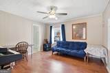 14 Redmond Avenue - Photo 12