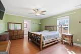 14 Redmond Avenue - Photo 13