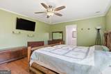 14 Redmond Avenue - Photo 14